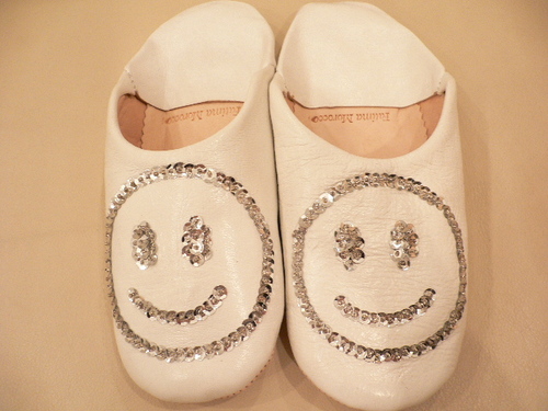 ciabatta marocchino.JPG