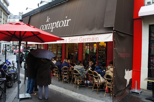 comptoir12.jpg