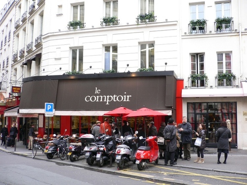 comptoir2.JPG
