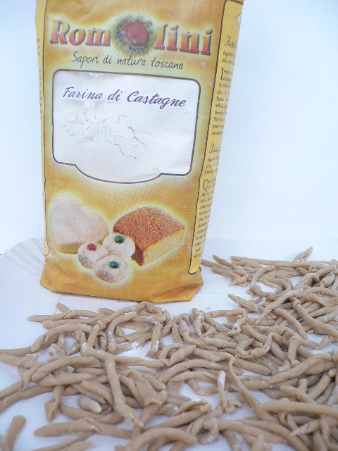 farina di castagne.JPG