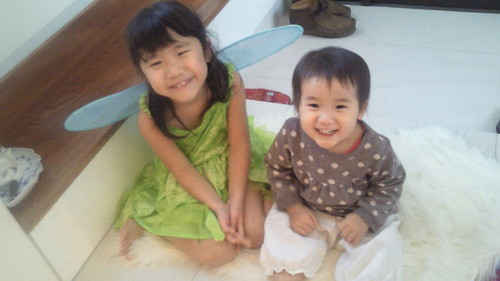 festa di natale 2011.jpg