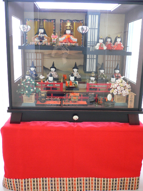 hinamatsuri2012.JPG
