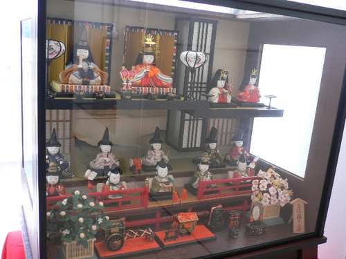 hinamatsuri20122.JPG