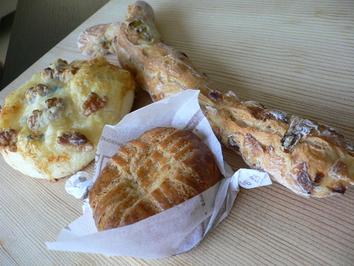 joel robuchon pane.JPG