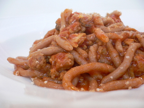 strozzapreti2.JPG