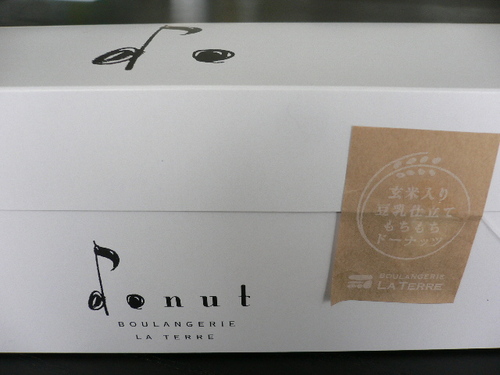 terra donut1.JPG