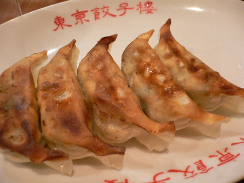 tokyo gyozarou.JPG