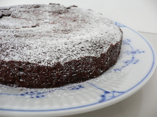 torta di ciocolato2012.JPG