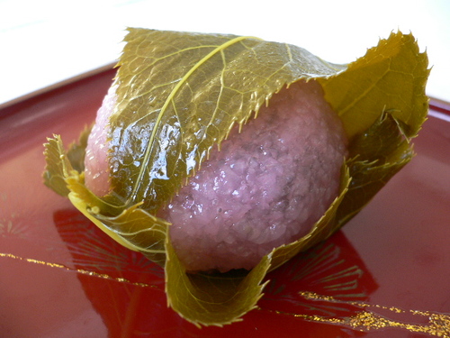 wagashi1.JPGのサムネール画像