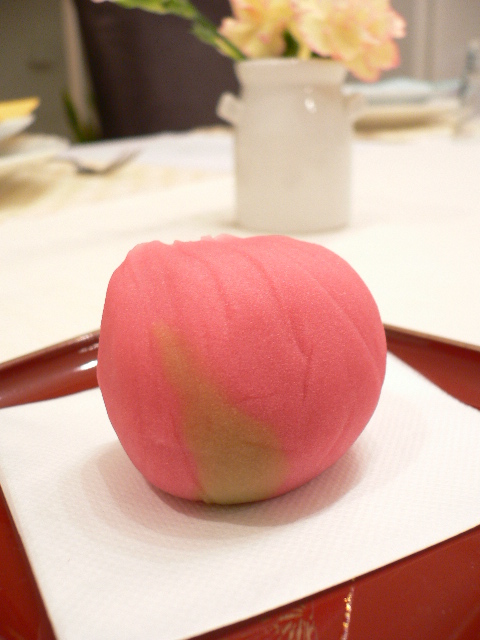 wagashi2.JPGのサムネール画像