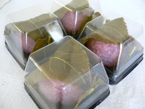 wagashi3.JPG