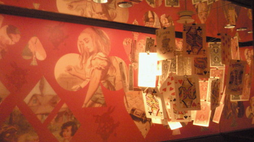 alice1.jpgのサムネール画像