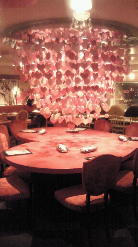 alice2.jpgのサムネール画像