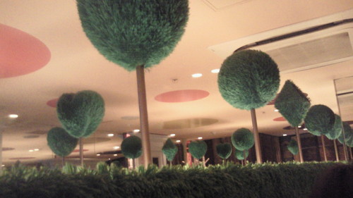 alice3.jpgのサムネール画像