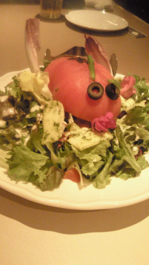 alice4.jpgのサムネール画像