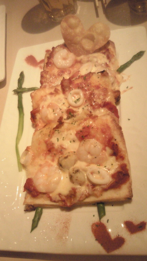 alice6.jpgのサムネール画像