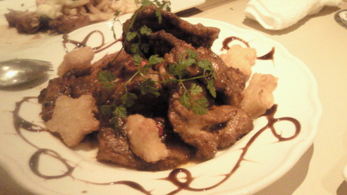 alice7.jpgのサムネール画像