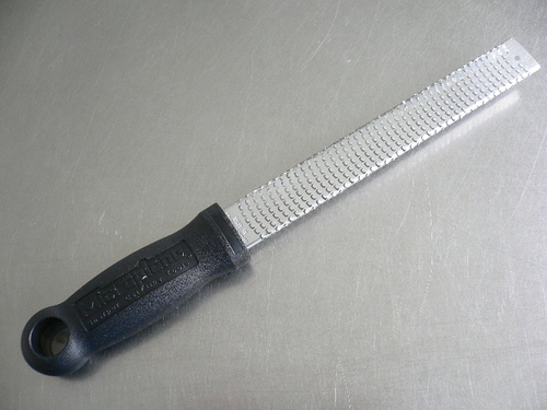 microplane.JPG