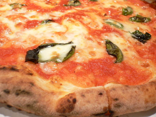 pizza salvatore cuomo1.JPG