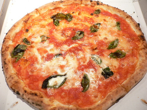 pizza salvatore cuomo2.JPG