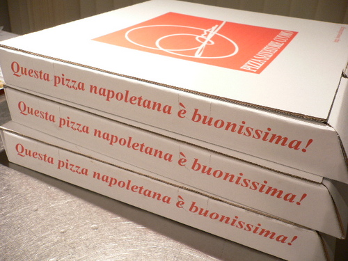 pizza salvatore cuomo3.JPG