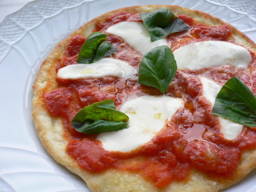 20125pizza1.JPG