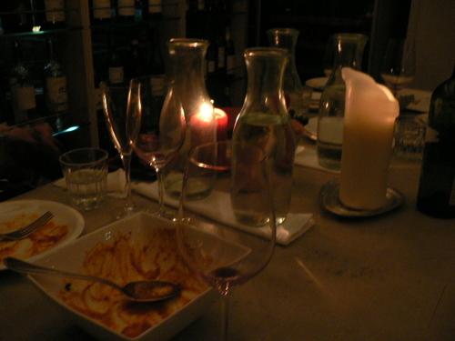 atelier le cailluoux.JPG