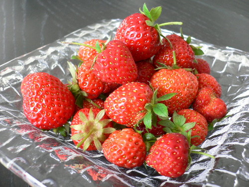 fragole2012.JPG