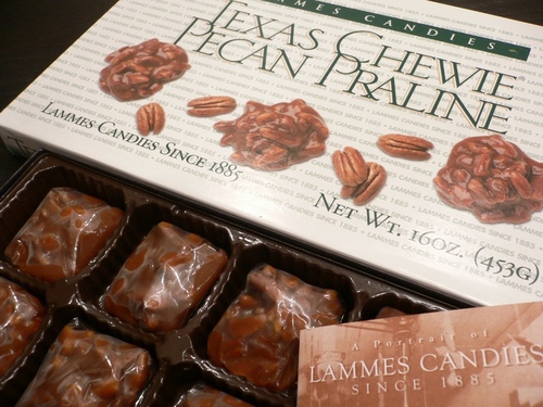 lammes candies.JPG