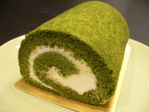 quatre kakinokizaka.JPG