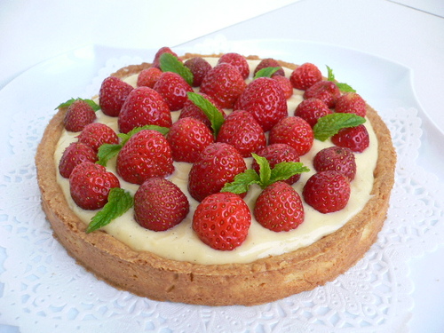 torta di fragole.JPG