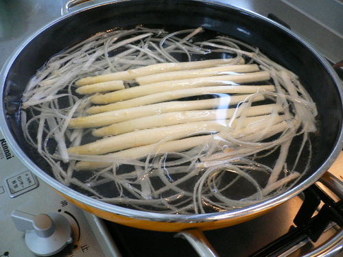 asparagi bianchi1.JPG