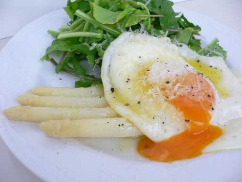 asparagi bianchi2.JPG