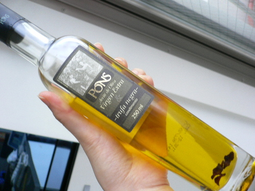 asparagi bianchi3.JPG