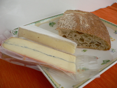 pane e formaggio1.JPG