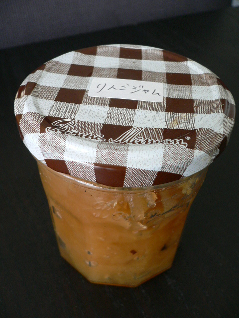 pane e formaggio2.JPG