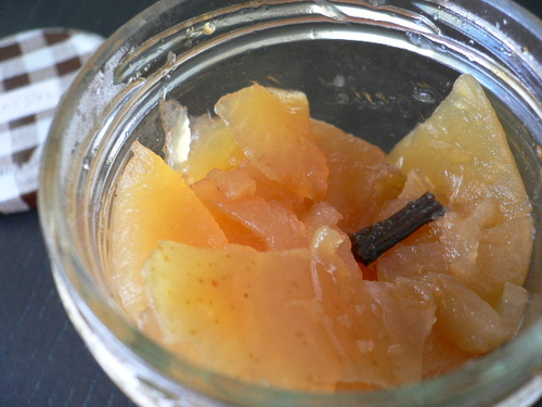 pane e formaggio3.JPG