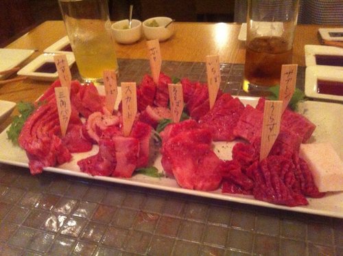 yakiniku MIYABI.jpg