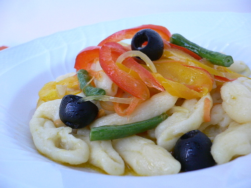 cavatelli 2.JPG