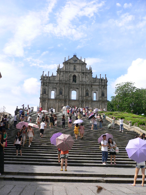 macau23.JPG
