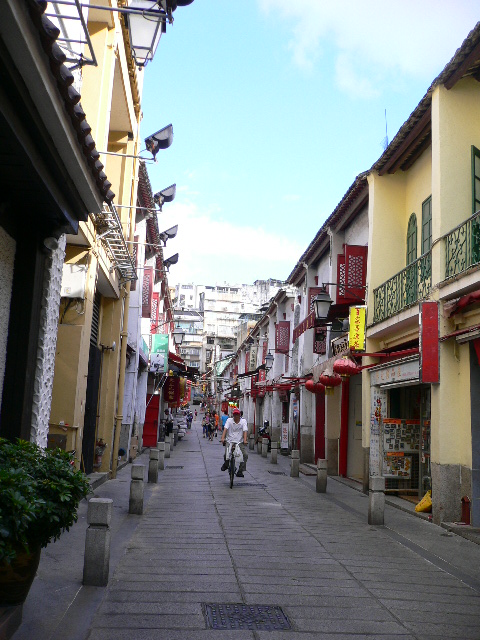 macau27.JPG