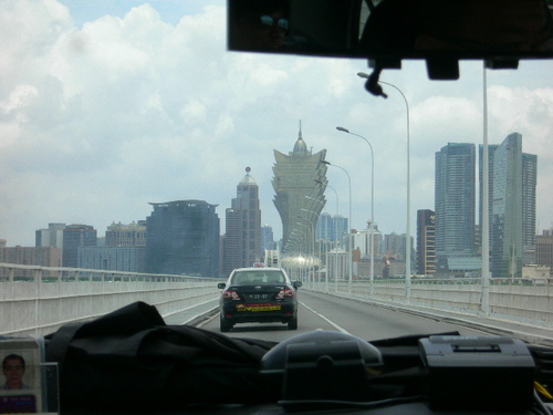 macau4.JPG
