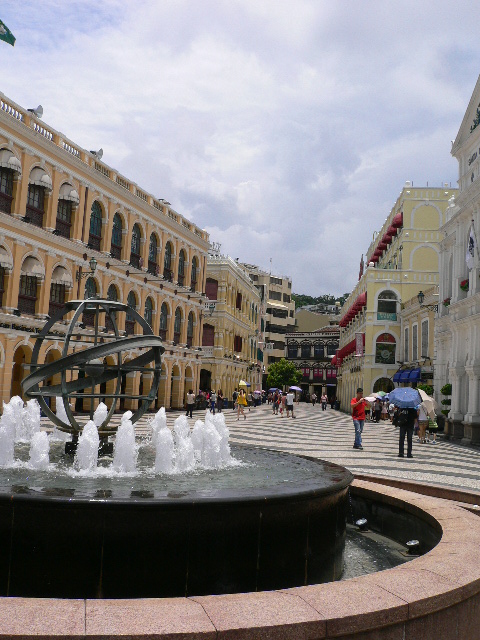 macau6.JPG