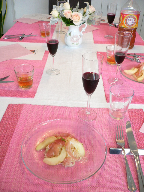 capellini alla pesca.JPG