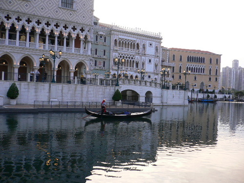 macau31.JPG