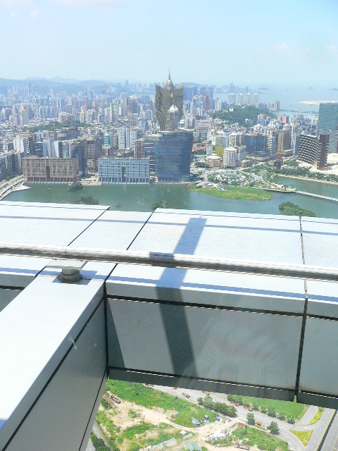 macau42.JPG