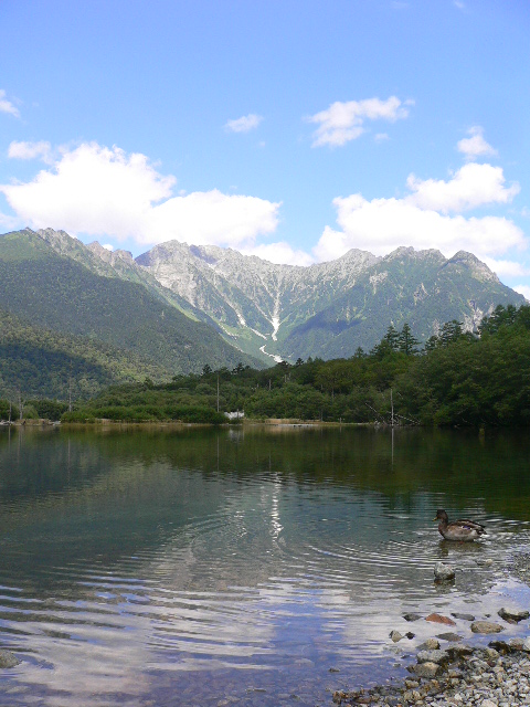 kamikochi1.JPG