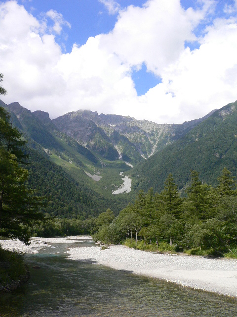 kamikochi8.JPG