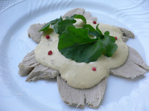 maiale tonnato.JPGのサムネール画像