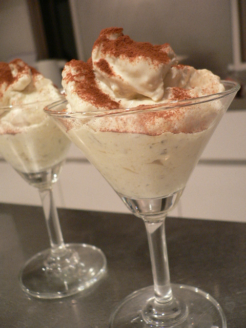 castagne con panna.JPG